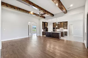 3409 Westhill Cir, Northlake, TX 76247 - Photo 9