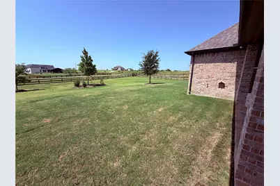 3409 Westhill Circle, Northlake, TX 76247 - Photo 35