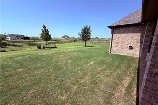 3409 Westhill Cir, Northlake, TX 76247 - Photo 35