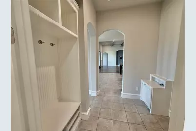 3409 Westhill Circle, Northlake, TX 76247 - Photo 39