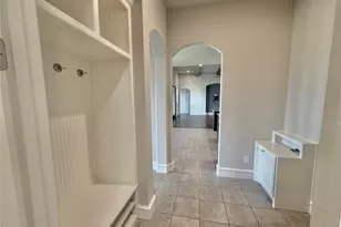 3409 Westhill Cir, Northlake, TX 76247 - Photo 39