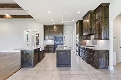 3409 Westhill Circle, Northlake, TX 76247 - Photo 15
