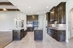 3409 Westhill Cir, Northlake, TX 76247 - Photo 15