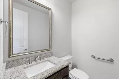 3409 Westhill Circle, Northlake, TX 76247 - Photo 31
