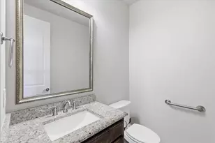 3409 Westhill Cir, Northlake, TX 76247 - Photo 31