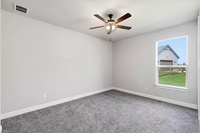 3409 Westhill Circle, Northlake, TX 76247 - Photo 29