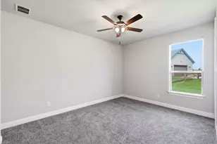 3409 Westhill Cir, Northlake, TX 76247 - Photo 29