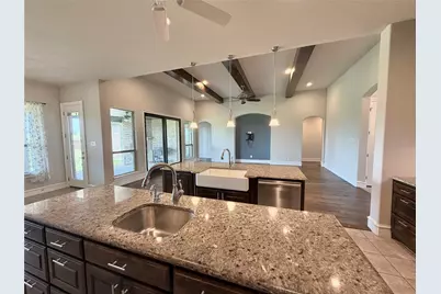 3409 Westhill Circle, Northlake, TX 76247 - Photo 9