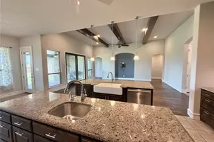 3409 Westhill Cir, Northlake, TX 76247 - Photo 9