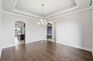 3409 Westhill Cir, Northlake, TX 76247 - Photo 7