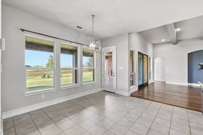 3409 Westhill Circle, Northlake, TX 76247 - Photo 17