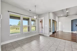 3409 Westhill Cir, Northlake, TX 76247 - Photo 17