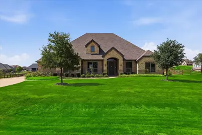 3409 Westhill Circle, Northlake, TX 76247 - Photo 1