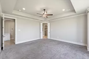 3409 Westhill Cir, Northlake, TX 76247 - Photo 19