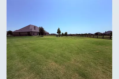 3409 Westhill Circle, Northlake, TX 76247 - Photo 37