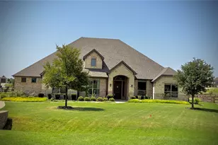 3409 Westhill Cir, Northlake, TX 76247 - Photo 1