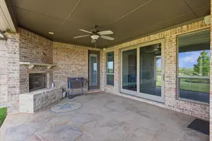 3409 Westhill Cir, Northlake, TX 76247 - Photo 33