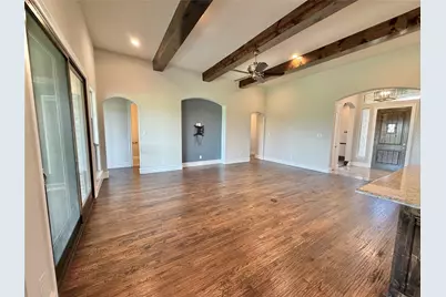 3409 Westhill Circle, Northlake, TX 76247 - Photo 5
