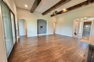3409 Westhill Cir, Northlake, TX 76247 - Photo 5