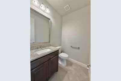 3409 Westhill Circle, Northlake, TX 76247 - Photo 27