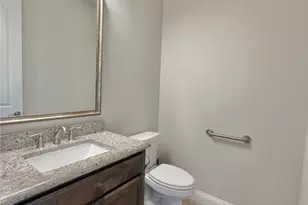 3409 Westhill Cir, Northlake, TX 76247 - Photo 27