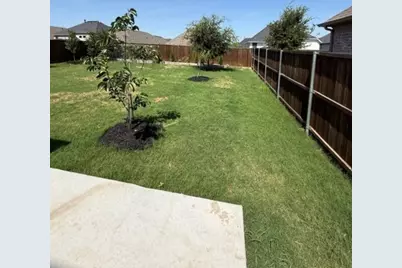 112 Baker Street, Oak Point, TX 75068 - Photo 21