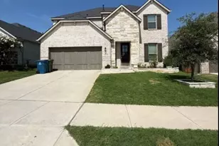 112 Baker St, Oak Point, TX 75068 - Photo 1
