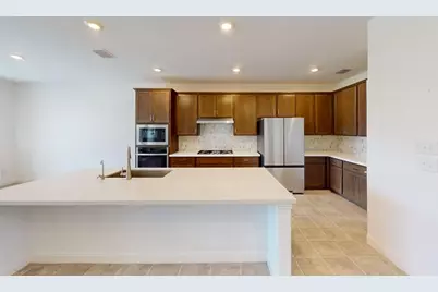 112 Baker Street, Oak Point, TX 75068 - Photo 3