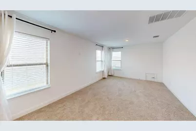 112 Baker Street, Oak Point, TX 75068 - Photo 7