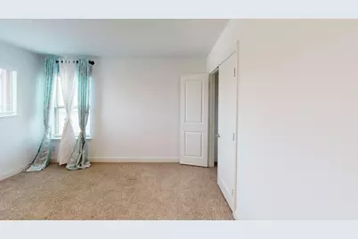 112 Baker Street, Oak Point, TX 75068 - Photo 9
