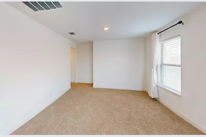 112 Baker Street, Oak Point, TX 75068 - Photo 15