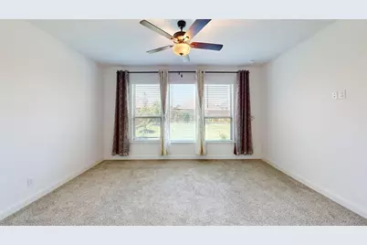 112 Baker Street, Oak Point, TX 75068 - Photo 11