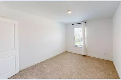 112 Baker Street, Oak Point, TX 75068 - Photo 13