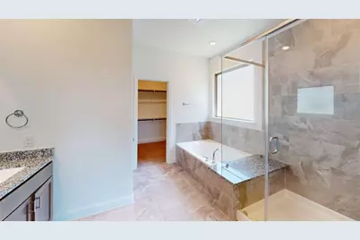 112 Baker Street, Oak Point, TX 75068 - Photo 19