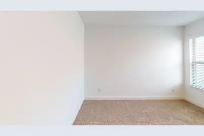 112 Baker Street, Oak Point, TX 75068 - Photo 17