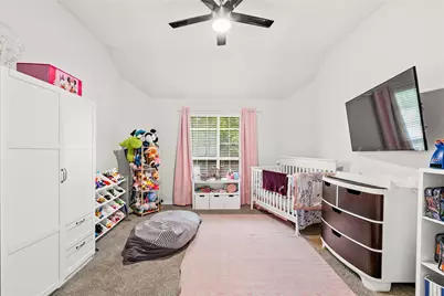5916 Edgewood Drive, McKinney, TX 75072 - Photo 5