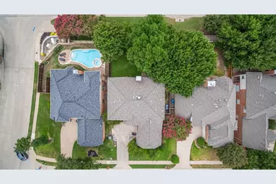 5916 Edgewood Drive, McKinney, TX 75072 - Photo 29