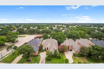 5916 Edgewood Drive, McKinney, TX 75072 - Photo 27