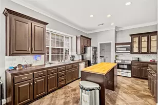 5916 Edgewood Dr, McKinney, TX 75072 - Photo 1