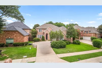 5916 Edgewood Drive, McKinney, TX 75072 - Photo 25
