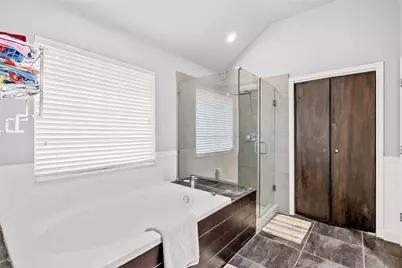 5916 Edgewood Drive, McKinney, TX 75072 - Photo 23