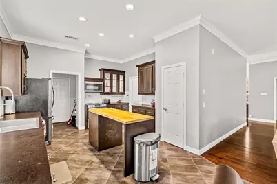 5916 Edgewood Drive, McKinney, TX 75072 - Photo 17