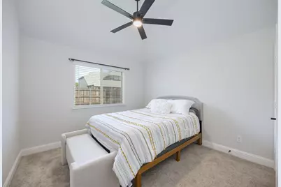 1003 Pecan Glen Drive, Melissa, TX 75454 - Photo 23