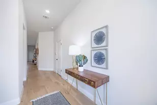 1003 Pecan Glen Dr, Melissa, TX 75454 - Photo 5
