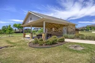1003 Pecan Glen Dr, Melissa, TX 75454 - Photo 33