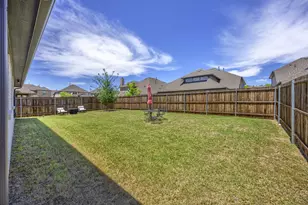 1003 Pecan Glen Dr, Melissa, TX 75454 - Photo 29