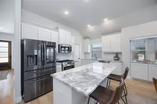 1003 Pecan Glen Dr, Melissa, TX 75454 - Photo 7