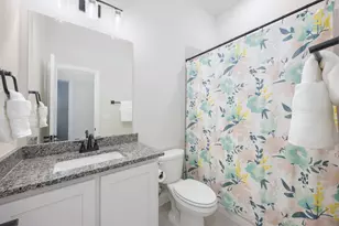 1003 Pecan Glen Dr, Melissa, TX 75454 - Photo 21