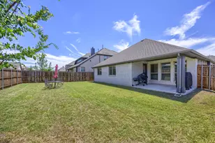 1003 Pecan Glen Dr, Melissa, TX 75454 - Photo 27