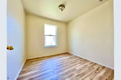 5004 Chapman Street, Fort Worth, TX 76105 - Photo 17